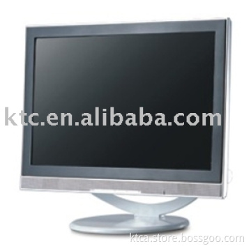 15&quot; LCD monitor-W5006L